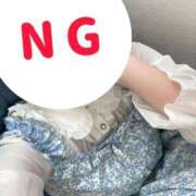 ヒメ日記 2026/05/13 18:20 投稿 そにあ 熟女の風俗最終章 町田店
