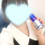 ヒメ日記 2026/05/14 12:21 投稿 そにあ 熟女の風俗最終章 町田店