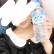 ヒメ日記 2026/05/31 10:20 投稿 そにあ 熟女の風俗最終章 町田店