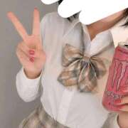 ヒメ日記 2026/06/12 07:20 投稿 そにあ 熟女の風俗最終章 町田店
