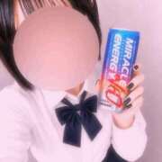ヒメ日記 2026/06/24 17:20 投稿 そにあ 熟女の風俗最終章 町田店
