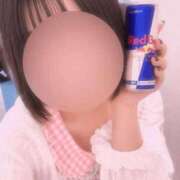 ヒメ日記 2026/06/25 12:01 投稿 そにあ 熟女の風俗最終章 町田店
