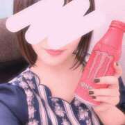 ヒメ日記 2026/06/26 17:01 投稿 そにあ 熟女の風俗最終章 町田店