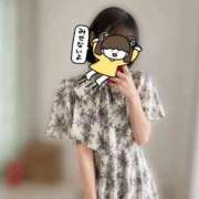 ヒメ日記 2026/07/02 17:20 投稿 そにあ 熟女の風俗最終章 町田店