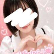 ヒメ日記 2026/07/20 00:40 投稿 そにあ 熟女の風俗最終章 町田店