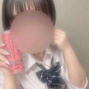 ヒメ日記 2026/09/07 09:20 投稿 そにあ 熟女の風俗最終章 町田店