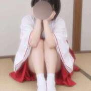ヒメ日記 2026/09/12 18:20 投稿 そにあ 熟女の風俗最終章 町田店