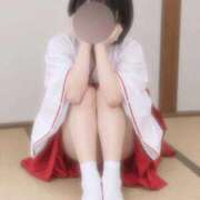 ヒメ日記 2026/09/19 06:10 投稿 そにあ 熟女の風俗最終章 町田店