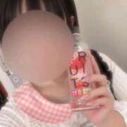 ヒメ日記 2026/09/27 06:20 投稿 そにあ 熟女の風俗最終章 町田店