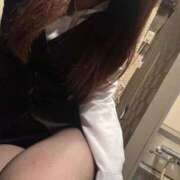 田原 みあ こんばんわ☺︎ プルプルオフィスディーバ