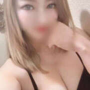 ヒメ日記 2025/11/11 21:00 投稿 しょこら 快楽本舗