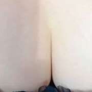 ヒメ日記 2025/11/14 15:31 投稿 しょこら 快楽本舗