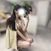 ヒメ日記 2025/11/10 14:31 投稿 美蘭-Miran- 姉新地