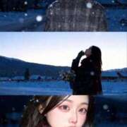 ヒメ日記 2025/11/10 21:32 投稿 美蘭-Miran- 姉新地