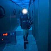 ヒメ日記 2025/11/11 17:33 投稿 美蘭-Miran- 姉新地