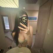 ヒメ日記 2025/11/12 01:36 投稿 美蘭-Miran- 姉新地