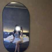 ヒメ日記 2025/11/12 13:07 投稿 美蘭-Miran- 姉新地