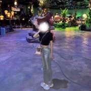 ヒメ日記 2025/11/13 01:06 投稿 美蘭-Miran- 姉新地