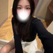 ヒメ日記 2025/11/13 04:17 投稿 美蘭-Miran- 姉新地