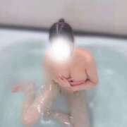 ヒメ日記 2025/11/14 01:06 投稿 美蘭-Miran- 姉新地