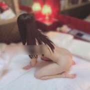 ヒメ日記 2025/11/14 19:03 投稿 美蘭-Miran- 姉新地