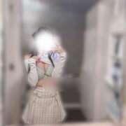 ヒメ日記 2025/11/15 01:49 投稿 美蘭-Miran- 姉新地