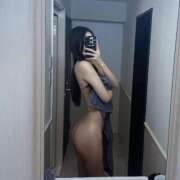 美蘭-Miran- 我慢できない、。 姉新地