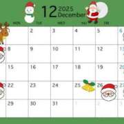 ヒメ日記 2025/11/22 04:14 投稿 美波れん デリス新宿