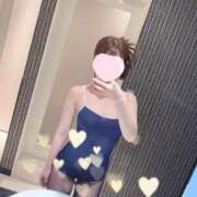 ヒメ日記 2025/11/28 20:54 投稿 美波れん デリス新宿