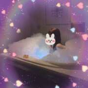 るか 初 モアグループ小山人妻花壇