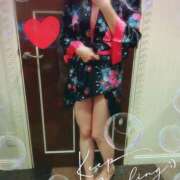 るか いっしょに… モアグループ小山人妻花壇