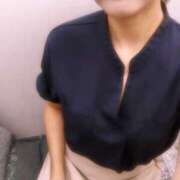 ヒメ日記 2026/10/16 20:24 投稿 るか モアグループ小山人妻花壇
