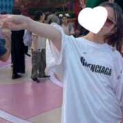 ヒメ日記 2025/11/11 21:44 投稿 林　りりあ YUDEN～油殿～堺東店