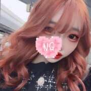 ヒメ日記 2025/11/14 21:32 投稿 林　りりあ YUDEN～油殿～堺東店