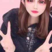 ヒメ日記 2025/11/15 02:59 投稿 林　りりあ YUDEN～油殿～堺東店