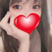 ヒメ日記 2025/11/16 00:19 投稿 林　りりあ YUDEN～油殿～堺東店