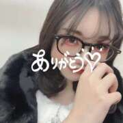 ヒメ日記 2025/11/16 03:03 投稿 林　りりあ YUDEN～油殿～堺東店