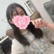 ヒメ日記 2025/11/17 00:10 投稿 林　りりあ YUDEN～油殿～堺東店