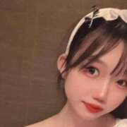 ヒメ日記 2025/11/17 01:45 投稿 林　りりあ YUDEN～油殿～堺東店