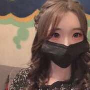 ヒメ日記 2025/11/17 02:15 投稿 林　りりあ YUDEN～油殿～堺東店