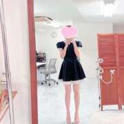 ヒメ日記 2025/11/19 04:12 投稿 林　りりあ YUDEN～油殿～堺東店