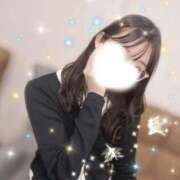 ヒメ日記 2025/11/21 21:56 投稿 林　りりあ YUDEN～油殿～堺東店