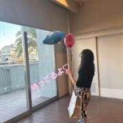 ヒメ日記 2025/11/21 23:09 投稿 林　りりあ YUDEN～油殿～堺東店