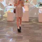 ヒメ日記 2025/11/22 02:58 投稿 林　りりあ YUDEN～油殿～堺東店