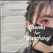 ヒメ日記 2025/11/24 02:13 投稿 林　りりあ YUDEN～油殿～堺東店