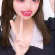 ヒメ日記 2025/11/24 02:46 投稿 林　りりあ YUDEN～油殿～堺東店