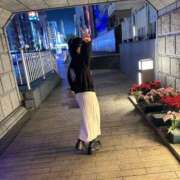 ヒメ日記 2025/11/26 21:34 投稿 林　りりあ YUDEN～油殿～堺東店