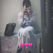 ヒメ日記 2025/11/28 02:55 投稿 林　りりあ YUDEN～油殿～堺東店