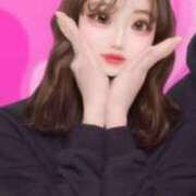 ヒメ日記 2025/12/03 21:36 投稿 林　りりあ YUDEN～油殿～堺東店