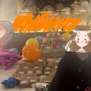 ヒメ日記 2025/12/03 23:54 投稿 林　りりあ YUDEN～油殿～堺東店